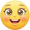 ఎమోజీ