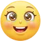 ఎమోజీ