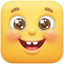 స్టిక్కర్లు