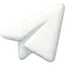 పంపు